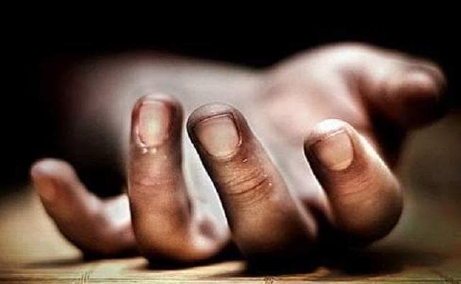 प्रेमिका ने प्रेमी को मैसेज कर बुलाया अपने घर, फिर...