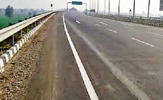 रांची : मुख्यमंत्री 22 फरवरी को करेंगे रिंग रोड फेज सात का उदघाटन