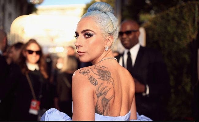 लेडी गागा ने तोड़ दी सगाई