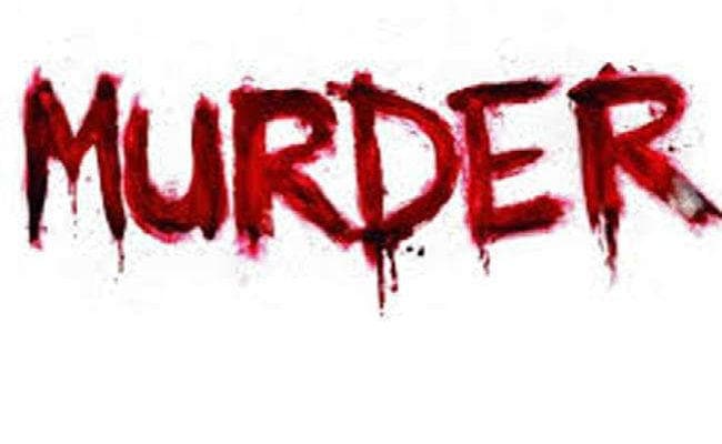 मोबाइल हड़पने के चक्कर में कर दी गर्ल फ्रेंड की हत्या, जानें पूरा मामला