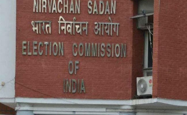 मार्च के पहले सप्ताह में चुनाव आयोग कर सकता है लोकसभा चुनाव की घोषणा