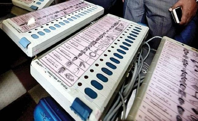 मतदाता सूची में निबंधन का एक और अवसर, रांची के सभी मतदान केंद्रों पर 23, 24 फरवरी को स्पेशल कैंप