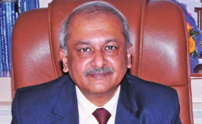 HAL ने कहा - राफेल में अब उसकी रुचि नहीं, राजनीतिक लड़ाई से मनोबल नहीं गिरा