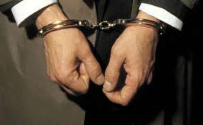 बोकारो : मोबाइल छीनने वाले गैंग के सात युवक गिरफ्तार, लोडेड पिस्तौल, 15 जिंदा कारतूस व 15 मोबाइल फोन बरामद