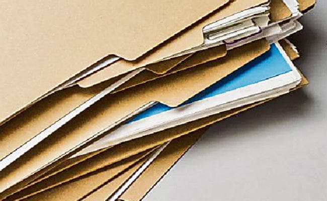 पटना : गरीबों से पैसे ठग रहीं चिटफंड कंपनियां इओयू के रडार पर, कसेगा शिकंजा