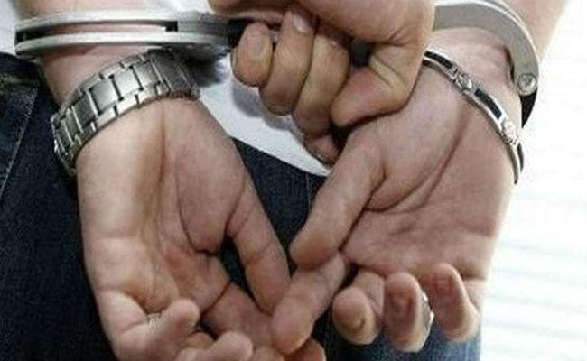 पटना : फर्जी सचिवालय सहायक बनकर लड़की वालों से ऐंठने वाला था 20 लाख दहेज, भांडा फूटा, मंगेतर गिरफ्तार