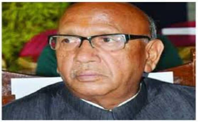 रांची : राशन कार्ड के लिए दिसंबर-2019 की जनसंख्या आधार बने : सरयू