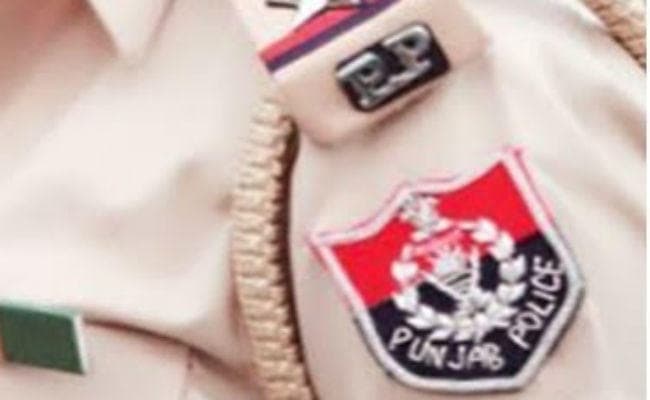 पंजाब पुलिस ने कश्मीरी छात्रों के लिए जारी किये Helpline Number