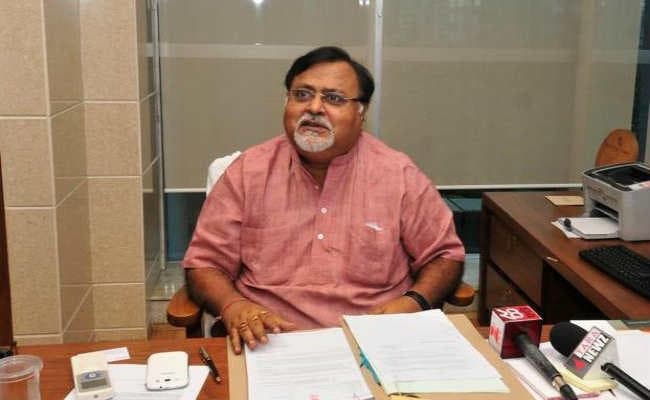 3,000 नये शिक्षकों की नियुक्ति की जायेगी : पार्थ