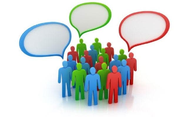 चार लाख से ज्यादा ने लिया बिहार लोक शिकायत निवारण का लाभ