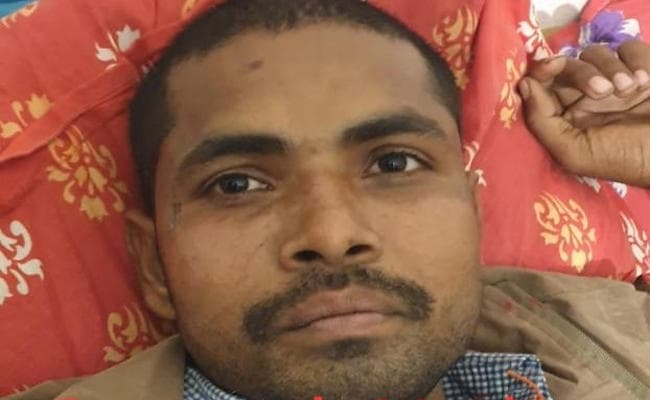 Jharkhand पुलिस को बड़ी सफलता, PLFI का दूसरा सबसे बड़ा उग्रवादी संतोष यादव उर्फ टाइगर Ranchi से गिरफ्तार