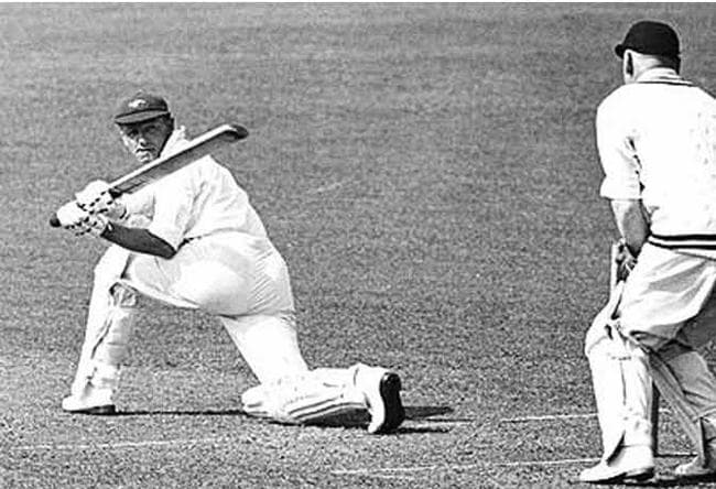 25 फरवरी के दिन क्या है खास, जानिये आज का इतिहास