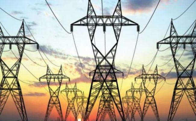 रांची व जमशेदपुर एरिया बोर्ड का बिजली वितरण निजी कंपनियों को