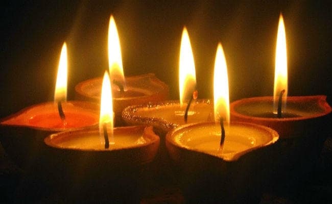 शिवहर : केंद्र सरकार के लाभार्थी के घर पर दीप जलायेगी भाजपा