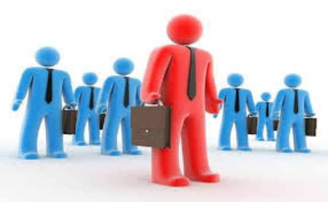 कोलकाता : लाखों लोगों को मिलेगा रोजगार