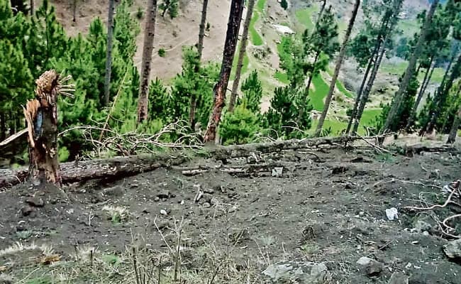 बालाकोट में ही बनाया गया था पुलवामा हमले का प्लान, पाक सेना देती है आतंकियों को ट्रेनिंग, मुजफ्फराबाद में भी है आतंकी फैक्ट्री