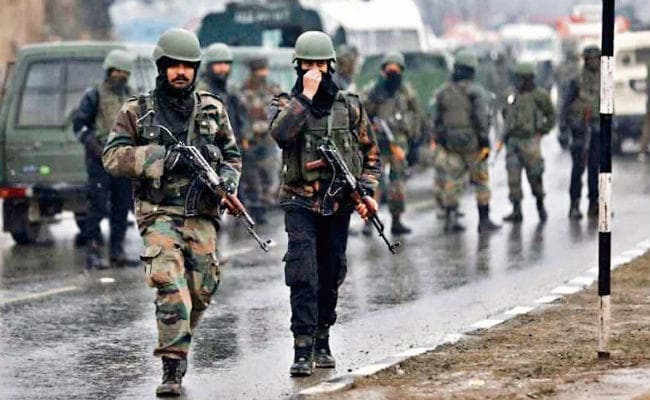 भारत को आगे भी सचेत रहने की जरूरत है