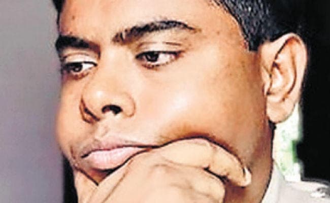 रांची : डीएसपी किशोर रजक को गृह विभाग ने किया शो-कॉज