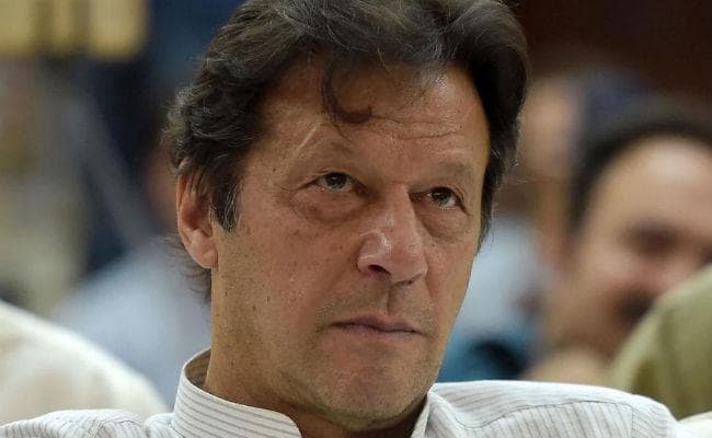 अमेरिका की दो टूक- आतंकवादियों को पनाह देना बंद करे पाकिस्तान