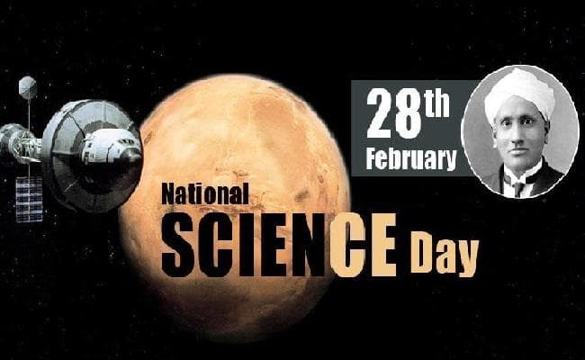 28 फरवरी के दिन क्या हुआ था खास, पढ़िये आज का इतिहास