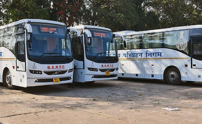 आज से हर दस मिनट में मिलेगी बाइक टैक्सी की सेवा, मुख्यमंत्री नीतीश कुमार करेंगे सेवा का शुभारंभ