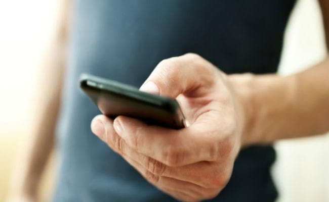 रहें अलर्ट : कश्मीरियों के साथ दुर्व्यवहार वाला वीडियो वायरल करने वाले जा चुके हैं सलाखों के पीछे