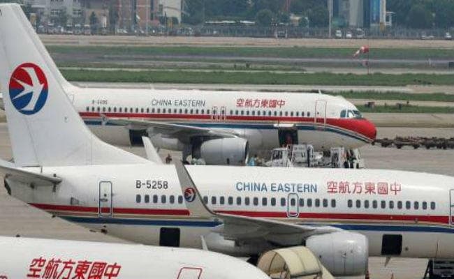 भारत-पाक तनाव का असर: चीन ने उठाया बड़ा कदम, पाकिस्तान आने-जाने वाली सभी फ्लाइट्स रद्द