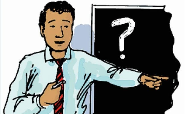 झारखंड : 69 अल्पसंख्यक शिक्षकों में से 60 की नियुक्ति अवैध!