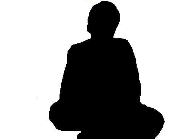 गया : अनशन पर बैठी महिला को मिलेगी सरकारी नौकरी