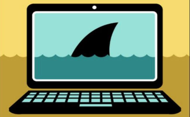 Cyber Attack से हार्डवेयर को बचाने के लिए तैयार हुआ नया Algorithm