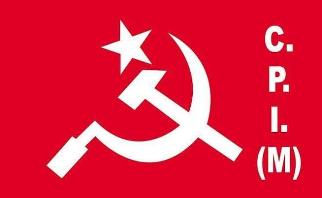 बिहार में महागठबंधन में भाकपा को तीन-चार सीट से कम स्वीकार्य नहीं : सत्य नारायण सिंह