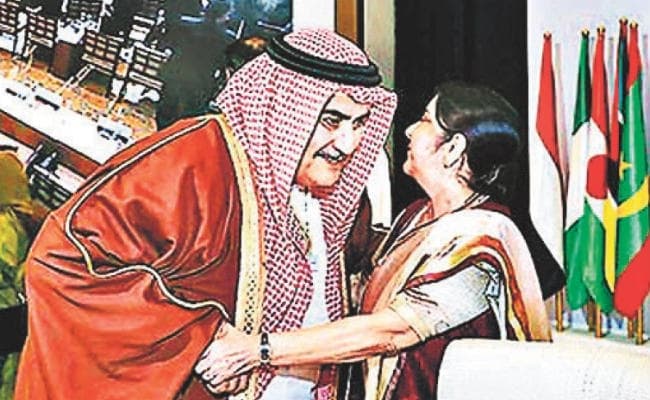 जारी हैं पाकिस्तान को अलग करने के कूटनीतिक प्रयास, जानें क्या है ओआइसी और क्यों जरूरी है भारत को इसमें शामिल होना