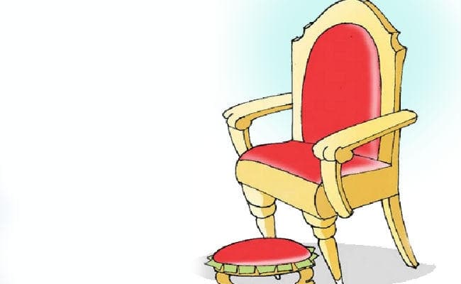 .....अब मुखिया की तरह मेयर व अध्यक्ष का चुनाव करेगी जनता, पार्टी आधार पर मेयर चुनाव को लेकर शुरू हुआ अध्ययन