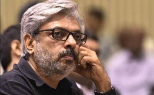 ''Surgical Strike 2'' पर बनेगी फिल्म, भंसाली मैदान में...