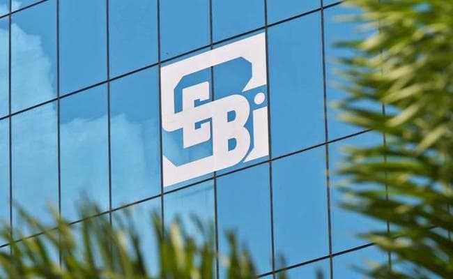 SEBI की मोदी सरकार से मांग, अयोग्य करार निदेशक को पद से हटाने के लिए कंपनी कानून में हो बदलाव