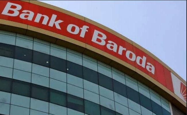 बैंक ऑफ बड़ौदा ने ब्याज दर में की 0.10 फीसदी कटौती, कार और होम लोन होगा सस्ता