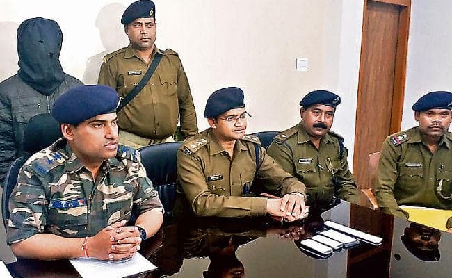 रांची : शिक्षिका की बेरुखी से नाराज था इसलिए गला रेत कर मार डाला