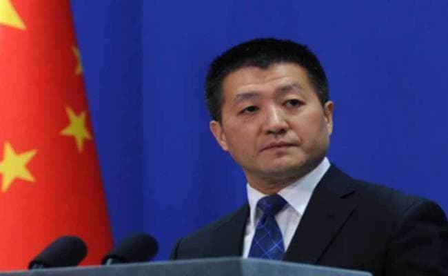 चीन का फिर जागा पाकिस्तान प्रेम, भारत से तनाव के मद्देनजर संयम बरतने पर की सराहना
