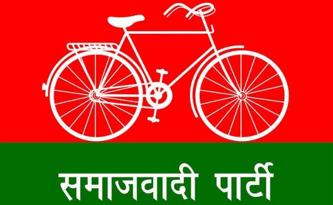 पटना : सपा व वाम दलों के नेताओं की कल होगी बैठक, सीट शेयरिंग पर चर्चा होगी