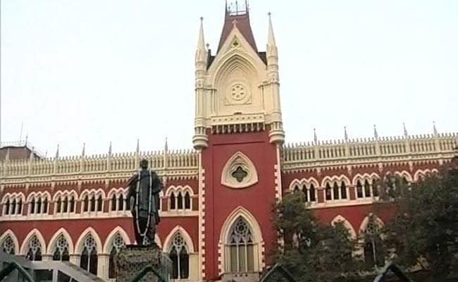 आज जलपाईगुड़ी में सर्किट बेंच का उद्घाटन