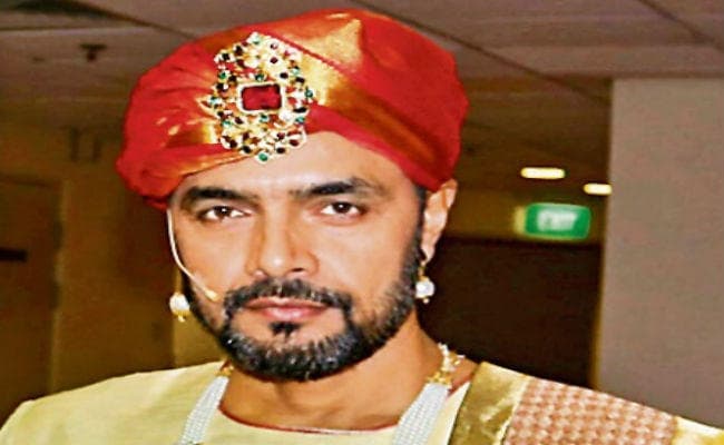 बिहार के कलाकारों में है अद्भुत अभिनय क्षमता