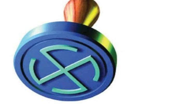 पटना : पंचायत उपचुनाव में 1938 पदों के लिए 53% वोट शांतिपूर्ण संपन्न