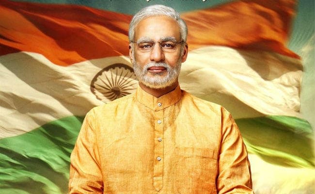 फिल्म की शूटिंग : पीएम मोदी की तरह नंगे पांव चल रहे थे विवेक ओबेरॉय, पैर में हो गया घाव