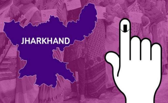 बदलते रहे हैं चेहरे, जानें झारखंड के हर सीट का हाल, अभी किस पार्टी का है कब्जा और किसका दबदबा