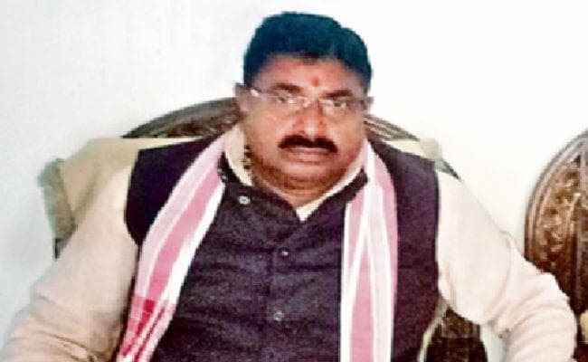 रांची : आजसू को गिरिडीह सीट देना भाजपा का आत्मघाती कदम