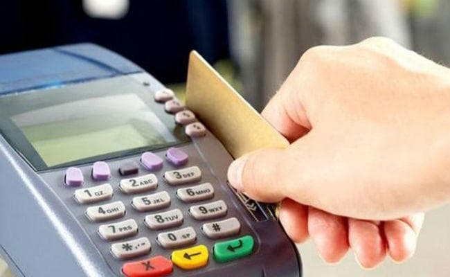 डिजिटल लेन-देन में रुचि दिखा रहे झारखंड के लोग