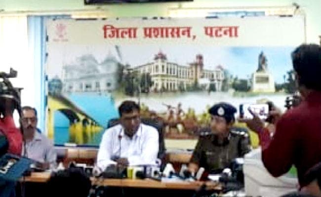 Lok Sabha Elections 2019 : 70 लाख रुपये तक खर्च कर सकेंगे प्रत्याशी, 50 हजार से अधिक साथ होने पर होगी पूछताछ