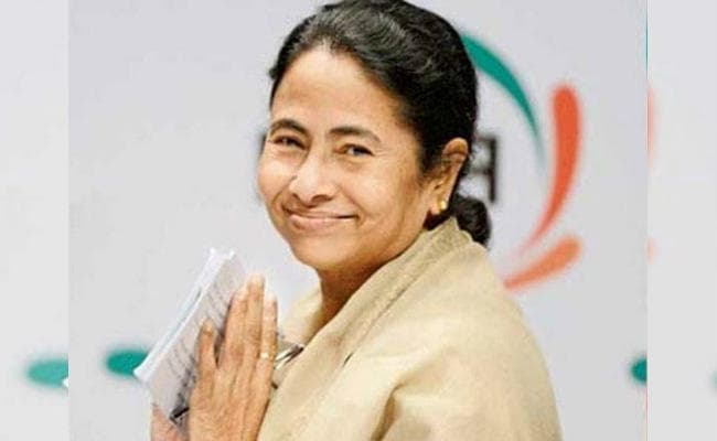 लोकसभा चुनाव : 10 से 12 नये चेहरों को उम्मीदवार बनायेगी तृणमूल कांग्रेस