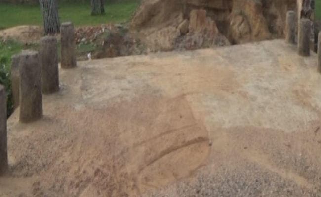 रांची : आचार संहिता में फंस गयी सड़क-पुल की ये बड़ी योजनाएं, बरसात के बाद शुरू हो सकेगा काम