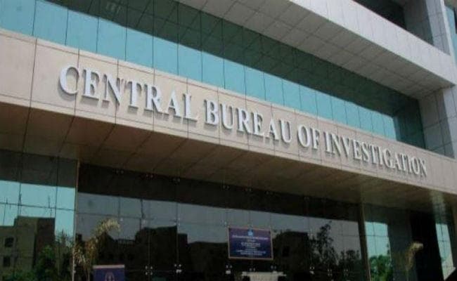 रांची एक्सप्रेस-वे के चेयरमैन पर सीबीआई ने दर्ज किया मुकदमा, हजार करोड़ रुपये की कथित धोखाधड़ी का आरोप